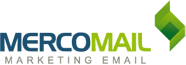 Mercomail